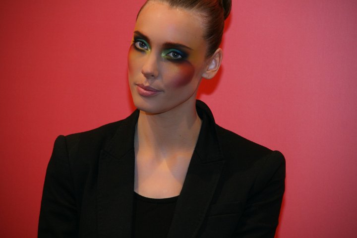 Zoomexperience 2010-18.jpg